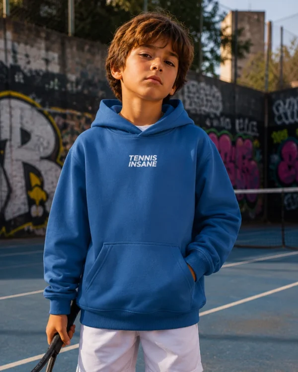 tennis-hoodie-kids (1) TENNIS HOODIE - KICK SERVE KIDS