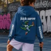 tennis-hoodie-kids (2) TENNIS HOODIE - KICK SERVE KIDS