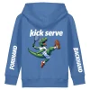 tennis-hoodie-kids (3) TENNIS HOODIE - KICK SERVE KIDS