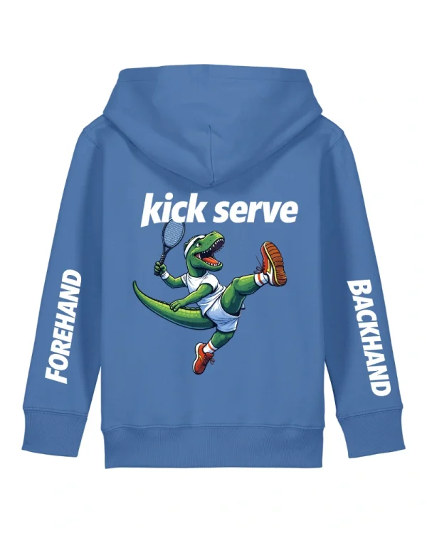 tennis-hoodie-kids (3) TENNIS HOODIE - KICK SERVE KIDS