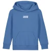 tennis-hoodie-kids (4) TENNIS HOODIE - KICK SERVE KIDS