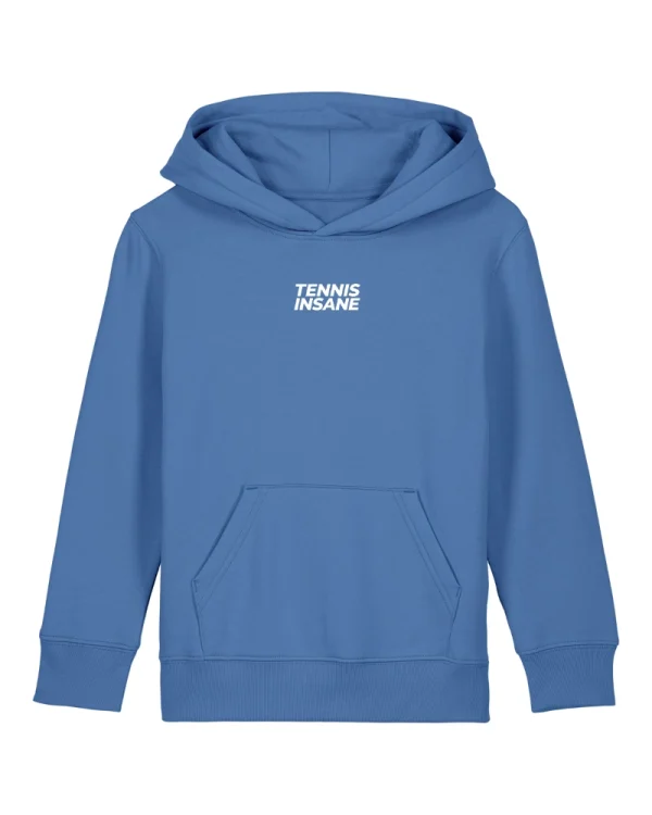 tennis-hoodie-kids (4) TENNIS HOODIE - KICK SERVE KIDS