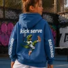 tennis-hoodie-kids21 TENNIS HOODIE - KICK SERVE KIDS