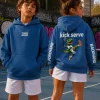 tennis-hoodie-kidsss TENNIS HOODIE - KICK SERVE KIDS
