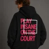tennis-hoodies (1) TENNIS HOODIE - PLAY INSANE ON THE COURT