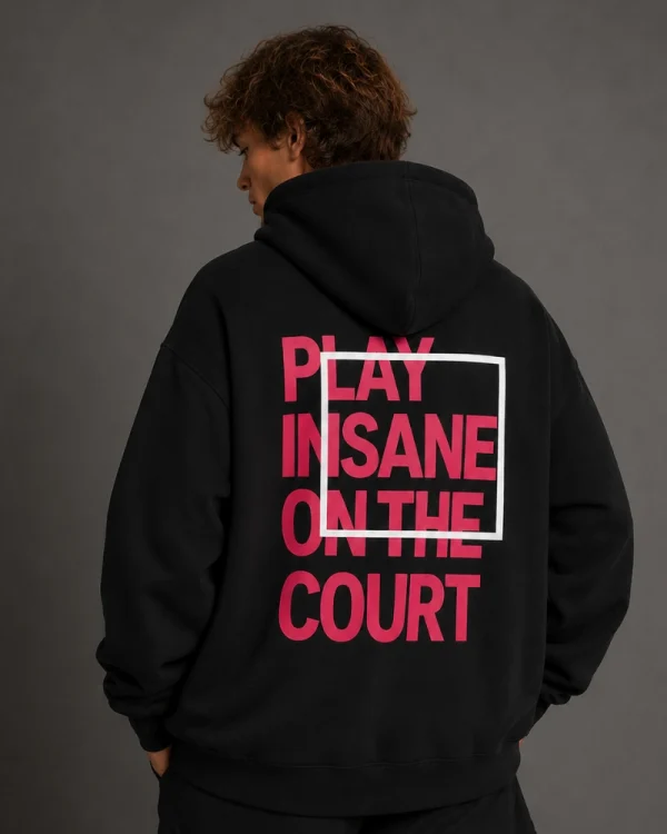 tennis-hoodies (1) TENNIS HOODIE - PLAY INSANE ON THE COURT