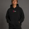 tennis-hoodies (2) TENNIS HOODIE - PLAY INSANE ON THE COURT
