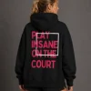 tennis-hoodies (3) TENNIS HOODIE - PLAY INSANE ON THE COURT