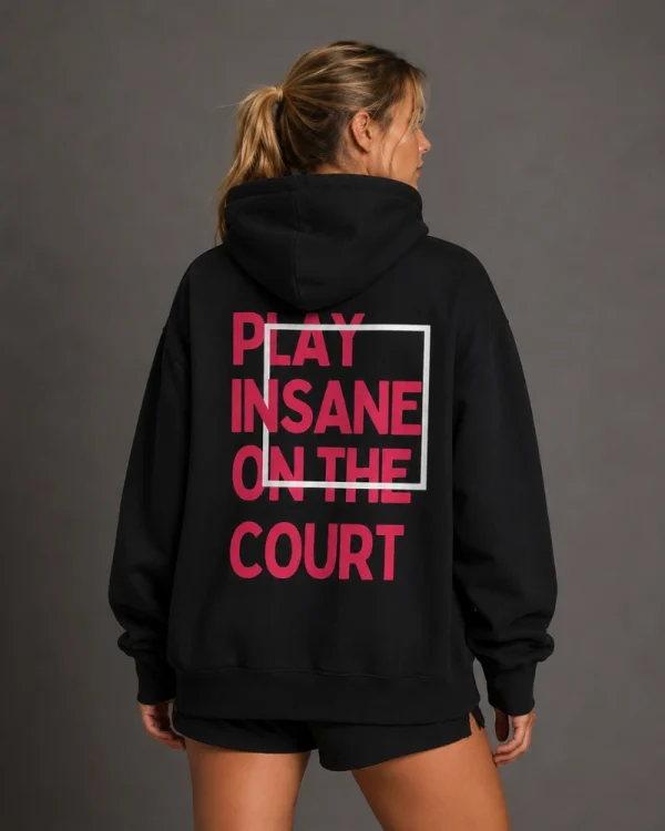 tennis-hoodies (3) TENNIS HOODIE - PLAY INSANE ON THE COURT