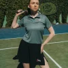 tennis-insane-model-skirt TENNIS SKIRT