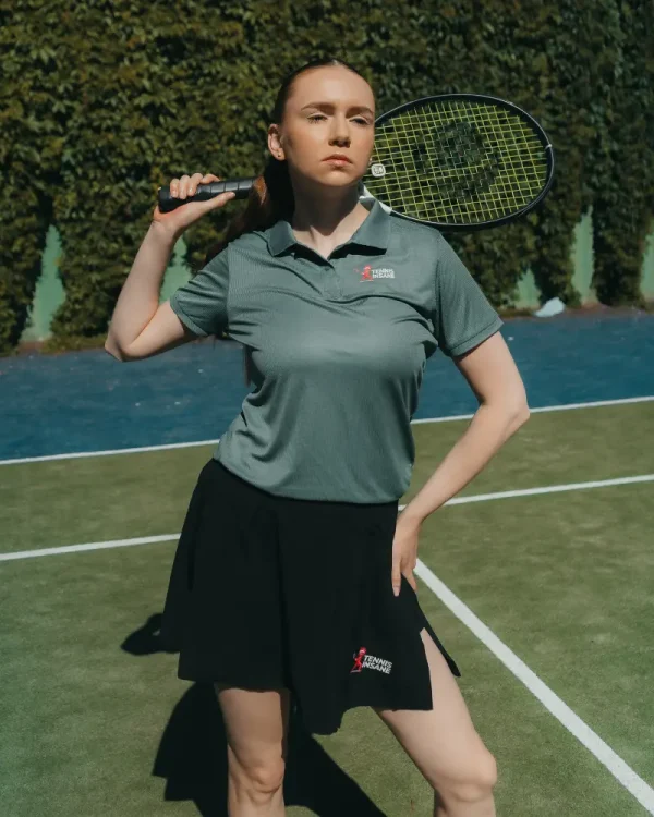 tennis-insane-model-skirt TENNIS SKIRT
