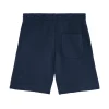 tennis-shorts (14) TENNIS SHORTS WITH POCKETS COTTON - MINI INSANE