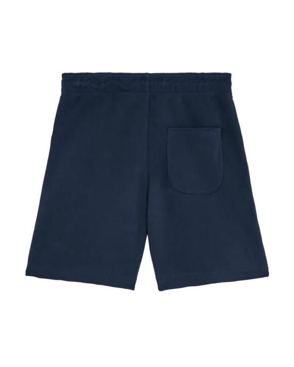 tennis-shorts (14) TENNIS SHORTS WITH POCKETS COTTON - MINI INSANE