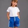 tennis-shorts (16) TENNIS SHORTS WITH ZIP POCKETS