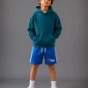 tennis-shorts (18) TENNIS SHORTS WITH ZIP POCKETS