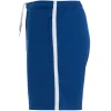 tennis-shorts (19) TENNIS SHORTS WITH ZIP POCKETS