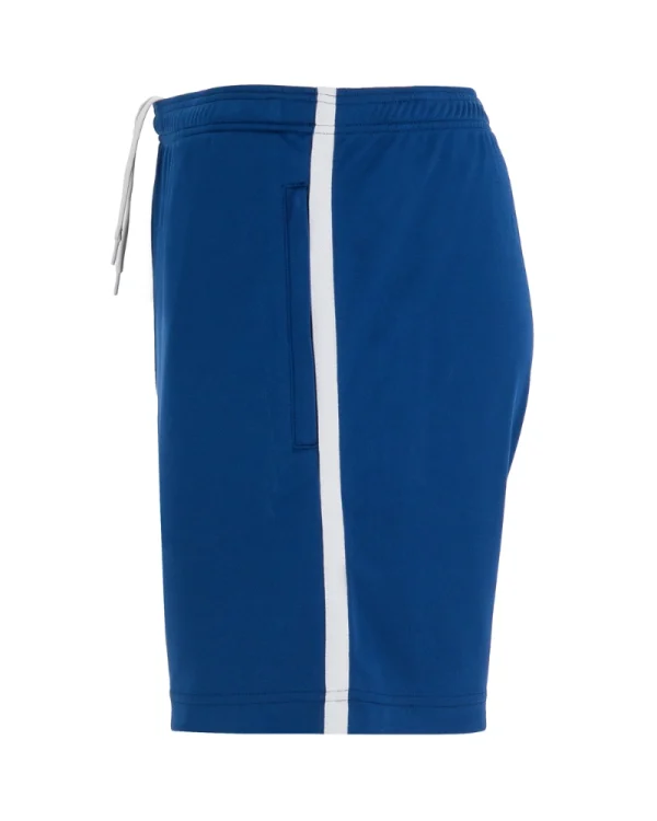 tennis-shorts (19) TENNIS SHORTS WITH ZIP POCKETS