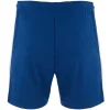 tennis-shorts (20) TENNIS SHORTS WITH ZIP POCKETS