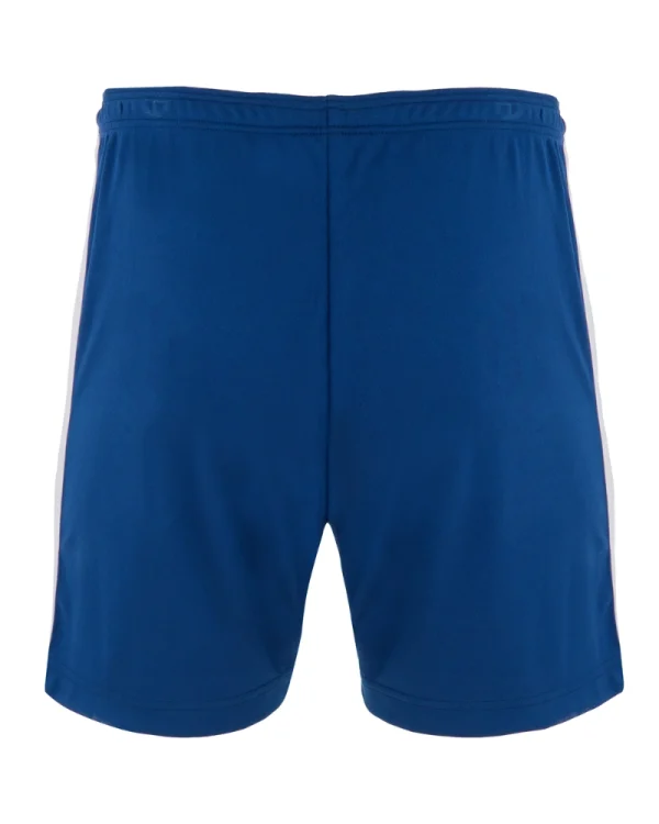 tennis-shorts (20) TENNIS SHORTS WITH ZIP POCKETS
