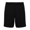 TENNIS SHORTS WITH POCKETS