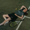 tennis-skirt (1) TENNIS SKIRT