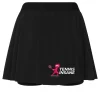 tennis-skirt TENNIS SKIRT