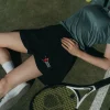 tennis-skirt-black TENNIS SKIRT