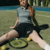 tennis-skirt-insane TENNIS SKIRT
