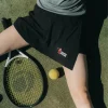 tennis-skirt-insane-black TENNIS SKIRT