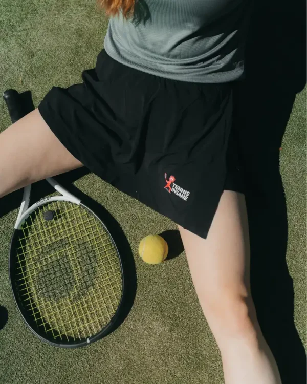 tennis-skirt-insane-black TENNIS SKIRT