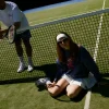 tennis-sweatshirt-purple TENNIS SWEATSHIRT - CRAZY