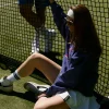 tennis-sweatshirt-purple-model TENNIS SWEATSHIRT - CRAZY