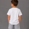 tennis-tshirt (1) TENNIS T-SHIRT - TENNIS INSANE