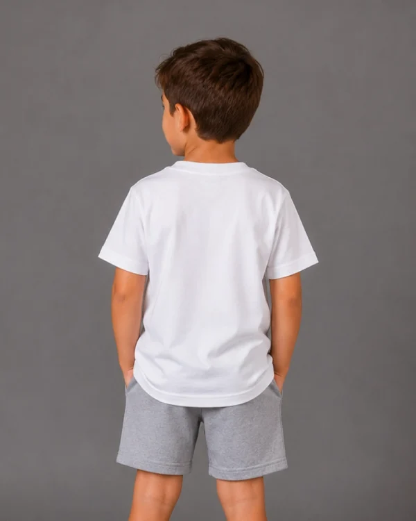 tennis-tshirt (1) TENNIS T-SHIRT - TENNIS INSANE
