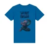 tennis-tshirt (10) TENNIS T-SHIRT - PRAY FOR THE BEAR