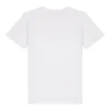 tennis-tshirt (2) TENNIS T-SHIRT - TENNIS INSANE