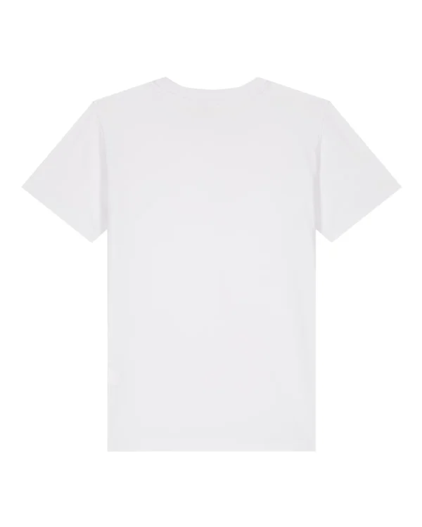 tennis-tshirt (2) TENNIS T-SHIRT - TENNIS INSANE