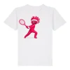 tennis-tshirt (3) TENNIS T-SHIRT - TENNIS INSANE