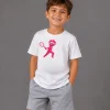 tennis-tshirt TENNIS T-SHIRT - TENNIS INSANE
