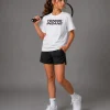 tennis-tshirt (35) TENNIS T-SHIRT - DEMON KIDS
