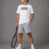 tennis-tshirt (36) TENNIS T-SHIRT - DEMON KIDS