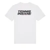 tennis-tshirt (37) TENNIS T-SHIRT - DEMON KIDS