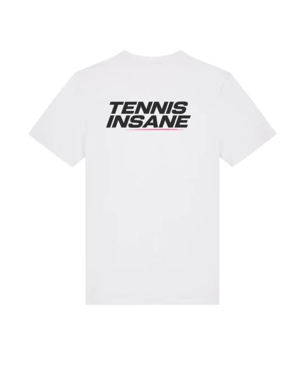 tennis-tshirt (37) TENNIS T-SHIRT - DEMON KIDS