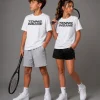 tennis-tshirt (38) TENNIS T-SHIRT - DEMON KIDS