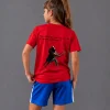 tennis-tshirt (39) TENNIS T-SHIRT – GLADIATOR