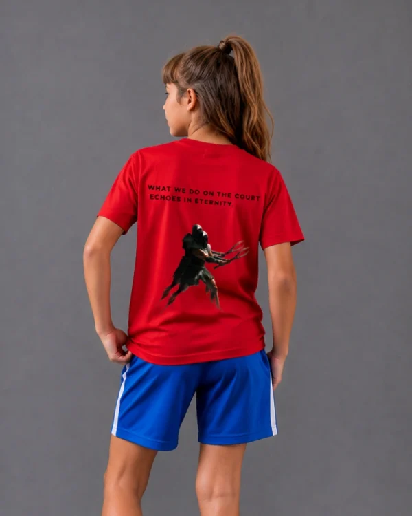 tennis-tshirt (39) TENNIS T-SHIRT – GLADIATOR