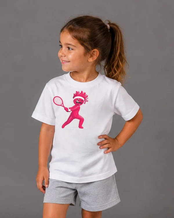 tennis-tshirt (4) TENNIS T-SHIRT - TENNIS INSANE