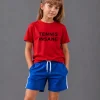 tennis-tshirt (40) TENNIS T-SHIRT – GLADIATOR