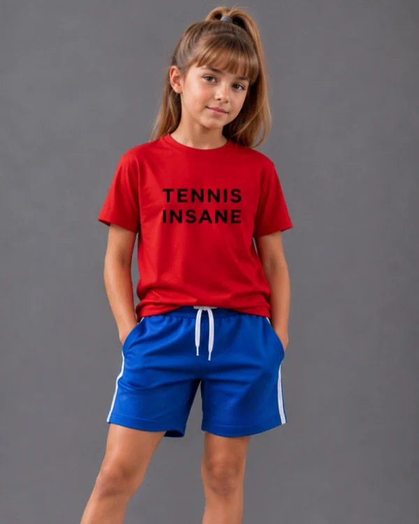 tennis-tshirt (40) TENNIS T-SHIRT – GLADIATOR