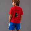tennis-tshirt (41) TENNIS T-SHIRT – GLADIATOR